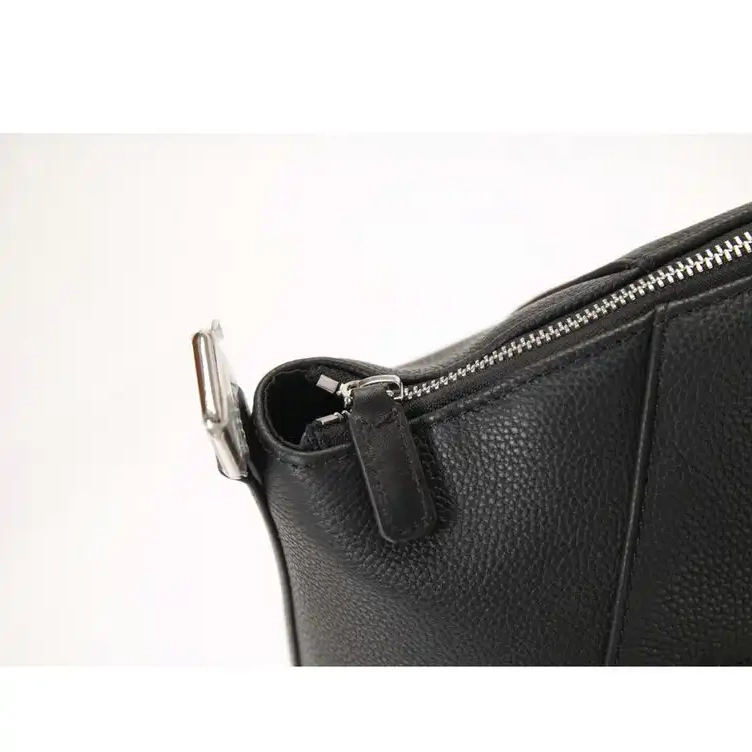 Brother Sam Montblanc 2111YZ0104 Bags 0701
